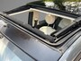 Fiat 500 1.0 Hybrid Lounge | Panoramadak | Airco | 15" Lichtmetalen velgen