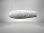 Fiat 500 1.0 Hybrid Lounge | Panoramadak | Airco | 15" Lichtmetalen velgen
