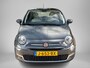 Fiat 500 1.0 Hybrid Lounge | Panoramadak | Airco | 15" Lichtmetalen velgen