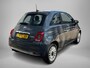 Fiat 500 1.0 Hybrid Lounge | Panoramadak | Airco | 15" Lichtmetalen velgen