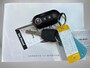 Fiat 500 1.0 Hybrid Lounge | Panoramadak | Airco | 15" Lichtmetalen velgen