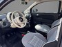 Fiat 500 1.0 Hybrid Lounge | Panoramadak | Airco | 15" Lichtmetalen velgen