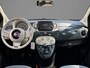 Fiat 500 1.0 Hybrid Lounge | Panoramadak | Airco | 15" Lichtmetalen velgen