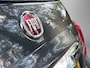 Fiat 500 1.0 Hybrid Lounge | Panoramadak | Airco | 15" Lichtmetalen velgen