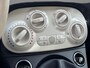 Fiat 500 1.0 Hybrid Lounge | Panoramadak | Airco | 15" Lichtmetalen velgen