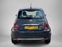 Fiat 500 1.0 Hybrid Lounge | Panoramadak | Airco | 15" Lichtmetalen velgen
