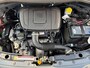 Fiat 500 1.0 Hybrid Lounge | Panoramadak | Airco | 15" Lichtmetalen velgen