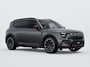 smart #5 Brabus 100 kWh | KKD Actie! | Van € 64.440,- voor € 56.439,- |