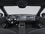 smart #5 Brabus 100 kWh | KKD Actie! | Van € 64.440,- voor € 56.439,- |