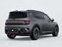 smart #5 Brabus 100 kWh | KKD Actie! | Van € 64.440,- voor € 56.439,- |