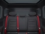 smart #5 Brabus 100 kWh | KKD Actie! | Van € 64.440,- voor € 56.439,- |