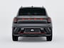 smart #5 Brabus 100 kWh | KKD Actie! | Van € 64.440,- voor € 56.439,- |