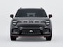 smart #5 Brabus 100 kWh | KKD Actie! | Van € 64.440,- voor € 56.439,- |