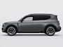 smart #5 Brabus 100 kWh | KKD Actie! | Van € 64.440,- voor € 56.439,- |