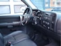 Chevrolet Silverado 4.8 V8 - DC 6 Pers. - LPG - Trekhaak