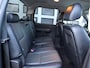 Chevrolet Silverado 4.8 V8 - DC 6 Pers. - LPG - Trekhaak