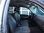 Chevrolet Silverado 4.8 V8 - DC 6 Pers. - LPG - Trekhaak