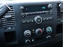 Chevrolet Silverado 4.8 V8 - DC 6 Pers. - LPG - Trekhaak