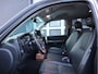 Chevrolet Silverado 4.8 V8 - DC 6 Pers. - LPG - Trekhaak