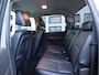 Chevrolet Silverado 4.8 V8 - DC 6 Pers. - LPG - Trekhaak