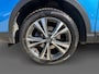 Nissan Qashqai 1.3 DIG-T N-Connecta Panoramadak | 360 camera | Navigatie | Cruise Control | Climate Control