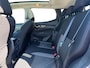 Nissan Qashqai 1.3 DIG-T N-Connecta Panoramadak | 360 camera | Navigatie | Cruise Control | Climate Control