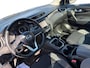 Nissan Qashqai 1.3 DIG-T N-Connecta Panoramadak | 360 camera | Navigatie | Cruise Control | Climate Control