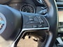 Nissan Qashqai 1.3 DIG-T N-Connecta Panoramadak | 360 camera | Navigatie | Cruise Control | Climate Control