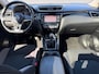 Nissan Qashqai 1.3 DIG-T N-Connecta Panoramadak | 360 camera | Navigatie | Cruise Control | Climate Control