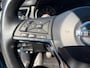 Nissan Qashqai 1.3 DIG-T N-Connecta Panoramadak | 360 camera | Navigatie | Cruise Control | Climate Control