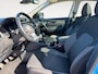 Nissan Qashqai 1.3 DIG-T N-Connecta Panoramadak | 360 camera | Navigatie | Cruise Control | Climate Control