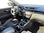Nissan Qashqai 1.3 DIG-T N-Connecta Panoramadak | 360 camera | Navigatie | Cruise Control | Climate Control