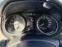 Nissan Qashqai 1.3 DIG-T N-Connecta Panoramadak | 360 camera | Navigatie | Cruise Control | Climate Control