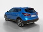 Nissan Qashqai 1.3 DIG-T N-Connecta Panoramadak | 360 camera | Navigatie | Cruise Control | Climate Control