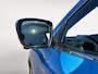 Nissan Qashqai 1.3 DIG-T N-Connecta Panoramadak | 360 camera | Navigatie | Cruise Control | Climate Control