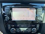 Nissan Qashqai 1.3 DIG-T N-Connecta Panoramadak | 360 camera | Navigatie | Cruise Control | Climate Control