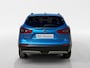 Nissan Qashqai 1.3 DIG-T N-Connecta Panoramadak | 360 camera | Navigatie | Cruise Control | Climate Control