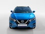 Nissan Qashqai 1.3 DIG-T N-Connecta Panoramadak | 360 camera | Navigatie | Cruise Control | Climate Control