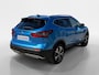 Nissan Qashqai 1.3 DIG-T N-Connecta Panoramadak | 360 camera | Navigatie | Cruise Control | Climate Control