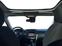 Nissan Qashqai 1.3 DIG-T N-Connecta Panoramadak | 360 camera | Navigatie | Cruise Control | Climate Control