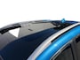 Nissan Qashqai 1.3 DIG-T N-Connecta Panoramadak | 360 camera | Navigatie | Cruise Control | Climate Control