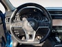 Nissan Qashqai 1.3 DIG-T N-Connecta Panoramadak | 360 camera | Navigatie | Cruise Control | Climate Control