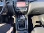 Nissan Qashqai 1.3 DIG-T N-Connecta Panoramadak | 360 camera | Navigatie | Cruise Control | Climate Control
