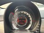 Fiat 500 1.0 Hybrid Club | Airco | Apple Carplay/Android Auto | Cruise control