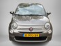 Fiat 500 1.0 Hybrid Club | Airco | Apple Carplay/Android Auto | Cruise control