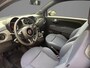 Fiat 500 1.0 Hybrid Club | Airco | Apple Carplay/Android Auto | Cruise control
