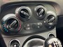 Fiat 500 1.0 Hybrid Club | Airco | Apple Carplay/Android Auto | Cruise control