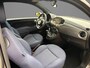 Fiat 500 1.0 Hybrid Club | Airco | Apple Carplay/Android Auto | Cruise control
