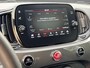 Fiat 500 1.0 Hybrid Club | Airco | Apple Carplay/Android Auto | Cruise control