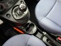 Fiat 500 1.0 Hybrid Club | Airco | Apple Carplay/Android Auto | Cruise control